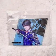 Item thumbnail for item a4d84e86-8f8c-48fd-a089-232b2f5237f3