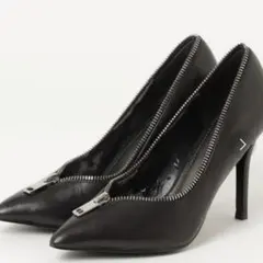 Item thumbnail for item 52b96ced-f3ed-4119-9799-a9da748a8341