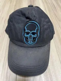 Item thumbnail for item 22adbe3d-41f7-4fc1-982b-757d1aea1654