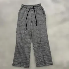 Item thumbnail for item 0bd19542-c6b2-4055-a1bc-e64f7e11ddd7