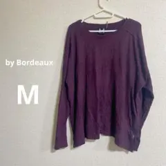 Item thumbnail for item 2f21be9b-fbf2-4179-bacc-afb66bd86f02