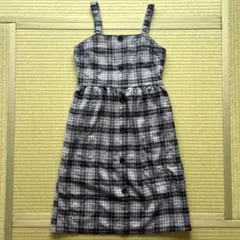 Item thumbnail for item 5b1fd659-dea0-4c1e-a032-2e0581f8c3b0