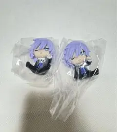 ツイステ 肩ズンFig. エペル・フェルミエ