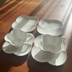 Item thumbnail for item 273453dc-08dc-4a67-9ce5-b13d1e8aae30