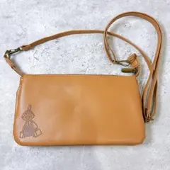 Item thumbnail for item 05b0b947-e726-42f8-83ab-7904f4136e64