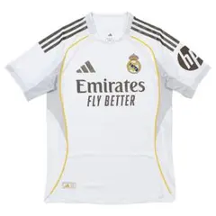 Item thumbnail for item 8762253e-5f88-4fe9-a7bf-a4225500e640