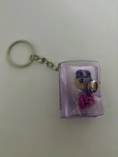 正規品　たまごっち　まめっち　ミニシール帳　まとめ売り