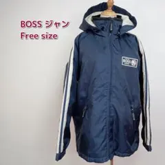 Item thumbnail for item 70f7e60a-b6dc-4b41-afd3-4e9133ffdb7e