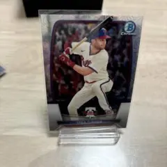 Item thumbnail for item 62f56eba-b092-4095-86fe-a93bf0eb45a9