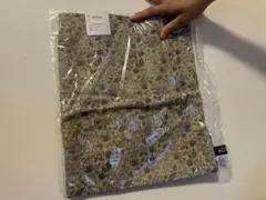 Item thumbnail for item 822a5c5b-90c8-4d6c-8ca3-4a81913a54c0