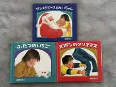 Item thumbnail for item 8e2712a5-2c27-4365-bd4d-ef9175584269