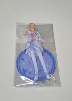 2025年最新】九十九十九の人気アイテム - メルカリ