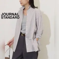 Item thumbnail for item 940574cf-4731-48a1-8928-542e74a7d0ff