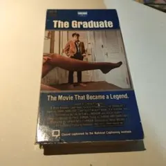 Item thumbnail for item 9369d2bc-ae26-4d31-a020-a3dae31e0f4a