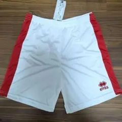支給品 名古屋グランパス 2015-16 小川佳純 #10 パンツ ルコック 