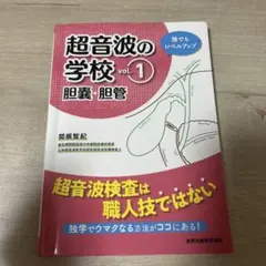 Item thumbnail for item 82b030bb-f05b-42fd-842b-d70223d29e1f