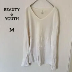 Item thumbnail for item 69bd84ed-9e27-40a3-8b0b-43520e916441