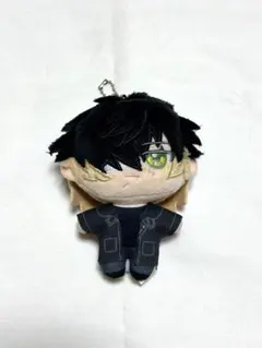 Item thumbnail for item 62897d57-b8a8-4dbc-bfed-d38a89f540b2