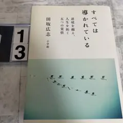 sunny様 リクエスト 2点 まとめ商品