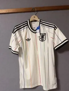 正規品】adidas ラガーシャツ JZ7425 ライトブルー L - メルカリ