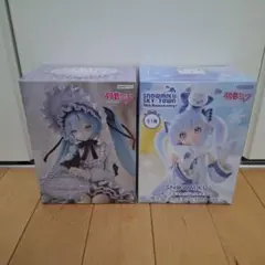 Item thumbnail for item 61075028-7870-4e7b-b70d-542ea9d806c8