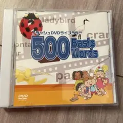 2025年最新】パルキッズの人気アイテム - メルカリ