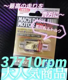 2026年最新】ネオチャンプの人気アイテム - メルカリ