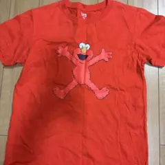 のびた様 リクエスト 3点 まとめ商品