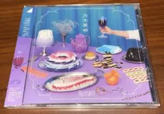 Item thumbnail for item 7f37b715-c35f-4f5c-aa06-7ac2b4ba1717