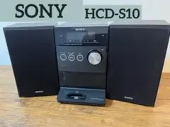 2026年最新】SONY ラジオ・コンポの人気アイテム - メルカリ