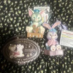 Item thumbnail for item f66ed0e3-b4d7-4b98-ab7d-a6fd8cd6efe6