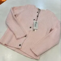 Item thumbnail for item cd5f071d-6ada-47d4-bef9-cc4e43d8cd55