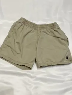 Polo Ralph Lauren ベージュパンツ 3T