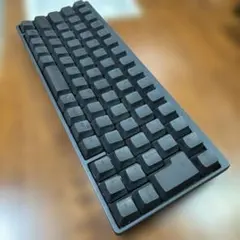 Item thumbnail for item db028007-73ff-4aeb-8c39-6c9e97ed8d22