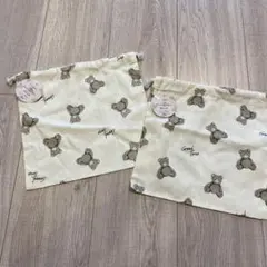 Item thumbnail for item d412d295-5bd8-4f6c-b906-282f5a8d3642