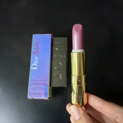 新品　Dior ディオール　ディオール アディクト リップスティック　589