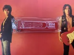 Kozzy様 リクエスト 2点 まとめ商品