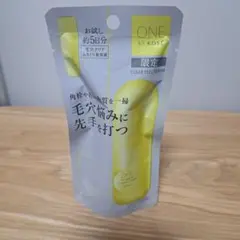 ONE BY KOSE クリアピール セラム お試し用 20mLのサムネイル