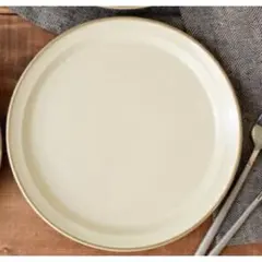 2025年最新】食器の人気アイテム - メルカリ