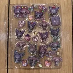 ボンドロ おすそわけ メロクロ