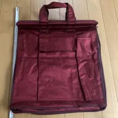 Item thumbnail for item d5d193c2-1004-4d84-8bf2-03aaa7abba87