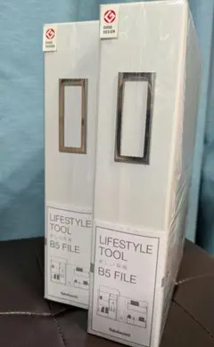 Item thumbnail for item 7e653d77-b575-416c-8c92-9df9b6dcf984