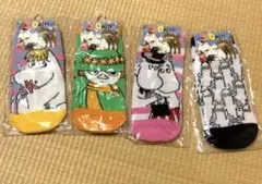 Item thumbnail for item 4917c85b-812b-49db-9e30-dccc8c06b8d3