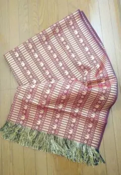 Item thumbnail for item d438c126-c302-4ed8-aec5-6f23ed381474