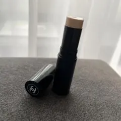 CHANEL ボームエサンシエルスカルプティング