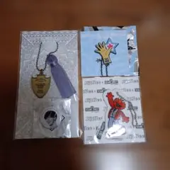 メルカリ