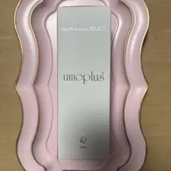 エモリカ ハーブの香り 薬用スキンケア入浴液 450ml×6本 未開封