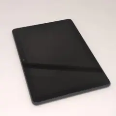 ☆Amazon　Fire HD 10Plus 11世代　T76N2P　32GBのサムネイル