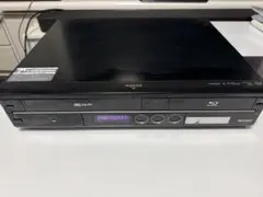 ジャンクMITSUBISHI BD-RE ブルーレイレコーダー - メルカリ