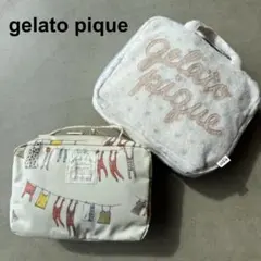 Item thumbnail for item f2f4af45-0471-47cb-b203-4f6ea841ff29